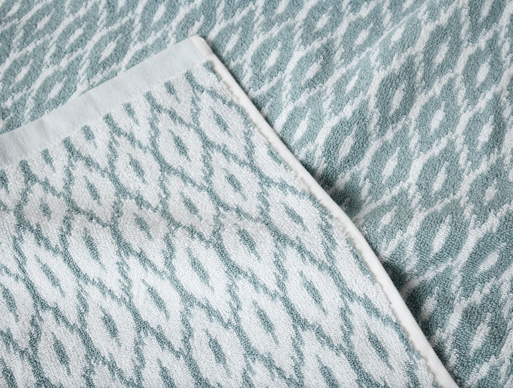 Stinson Organic Towels - Image 5