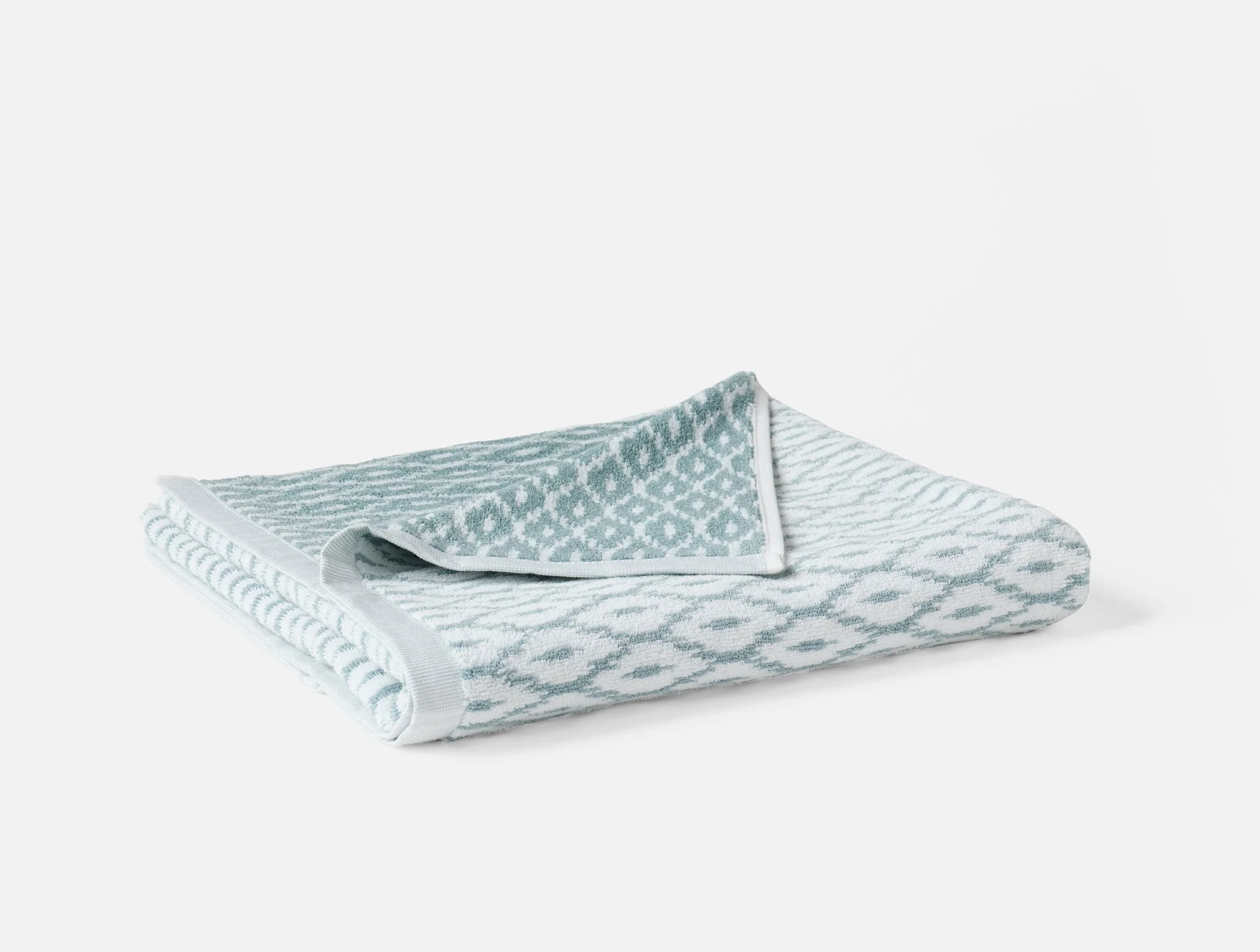 Stinson Organic Towels - Image 6