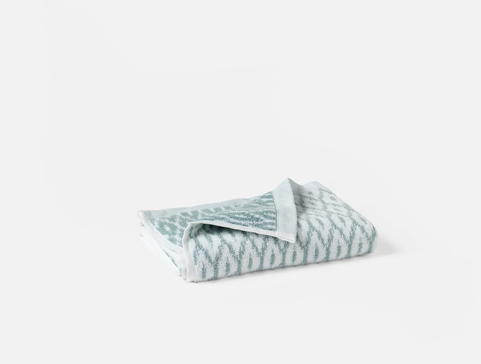 Stinson Organic Towels - Image 7