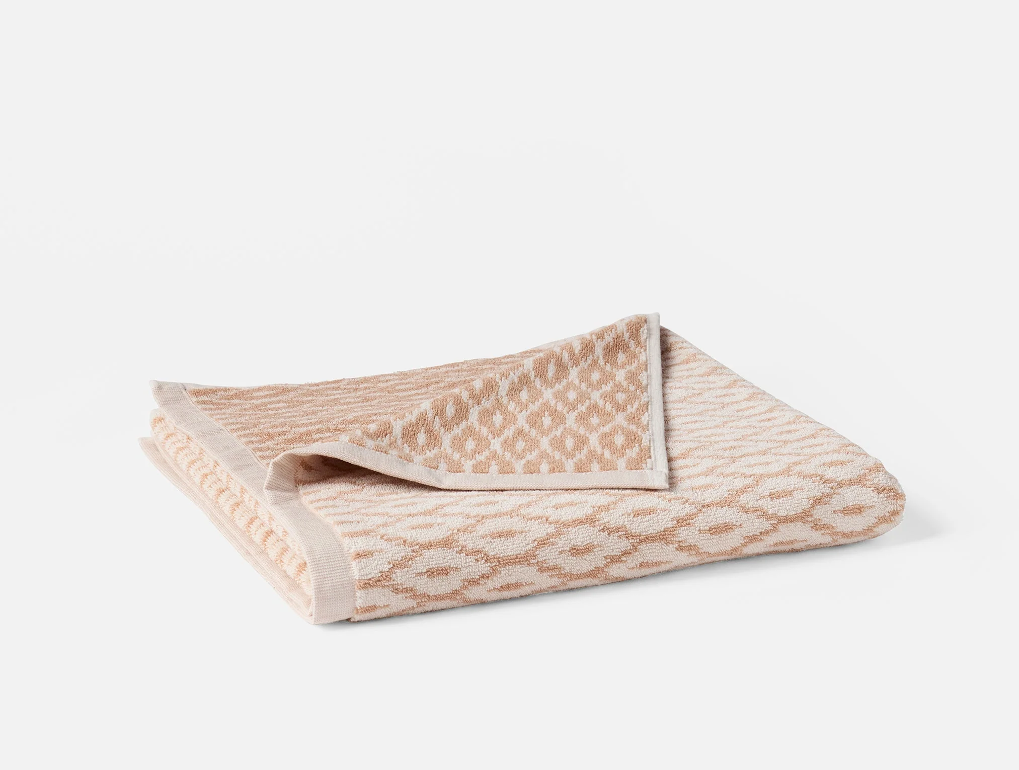 Stinson Organic Towels - Image 3
