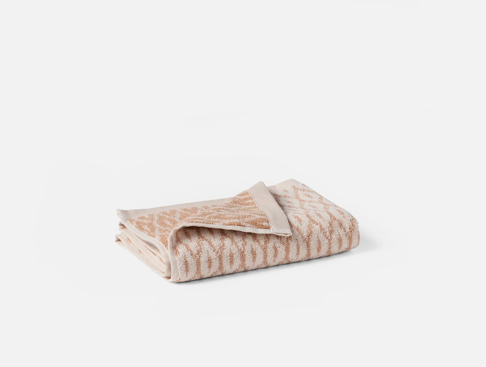 Stinson Organic Towels - Image 4