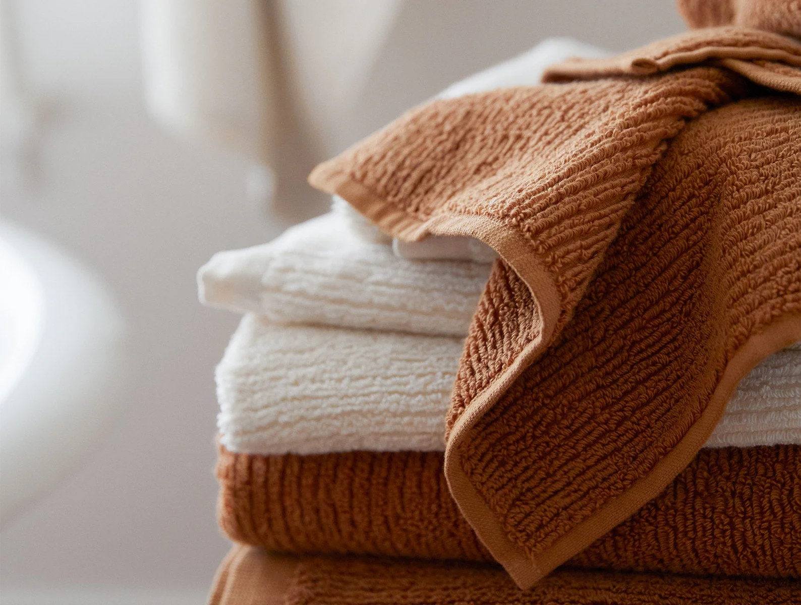 Temescal Organic Complete Bath Set - Image 8