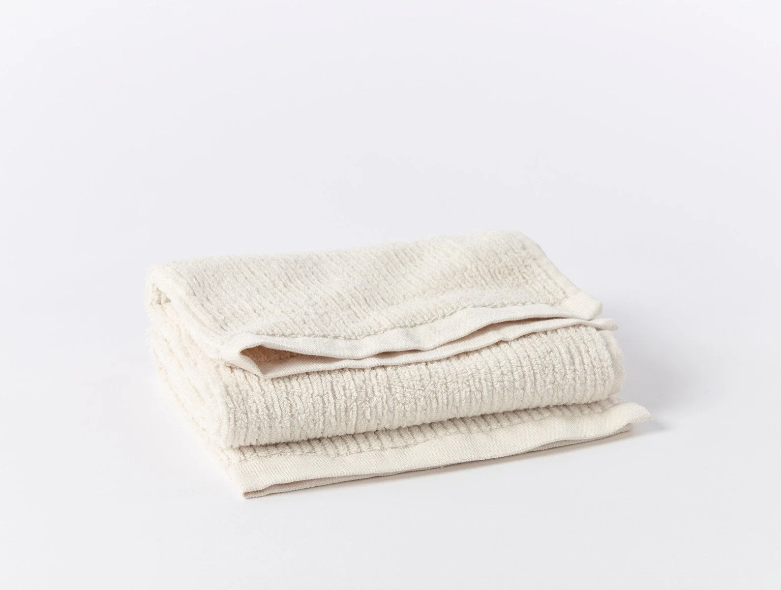 Temescal Organic Towels - Renewed - Image 8