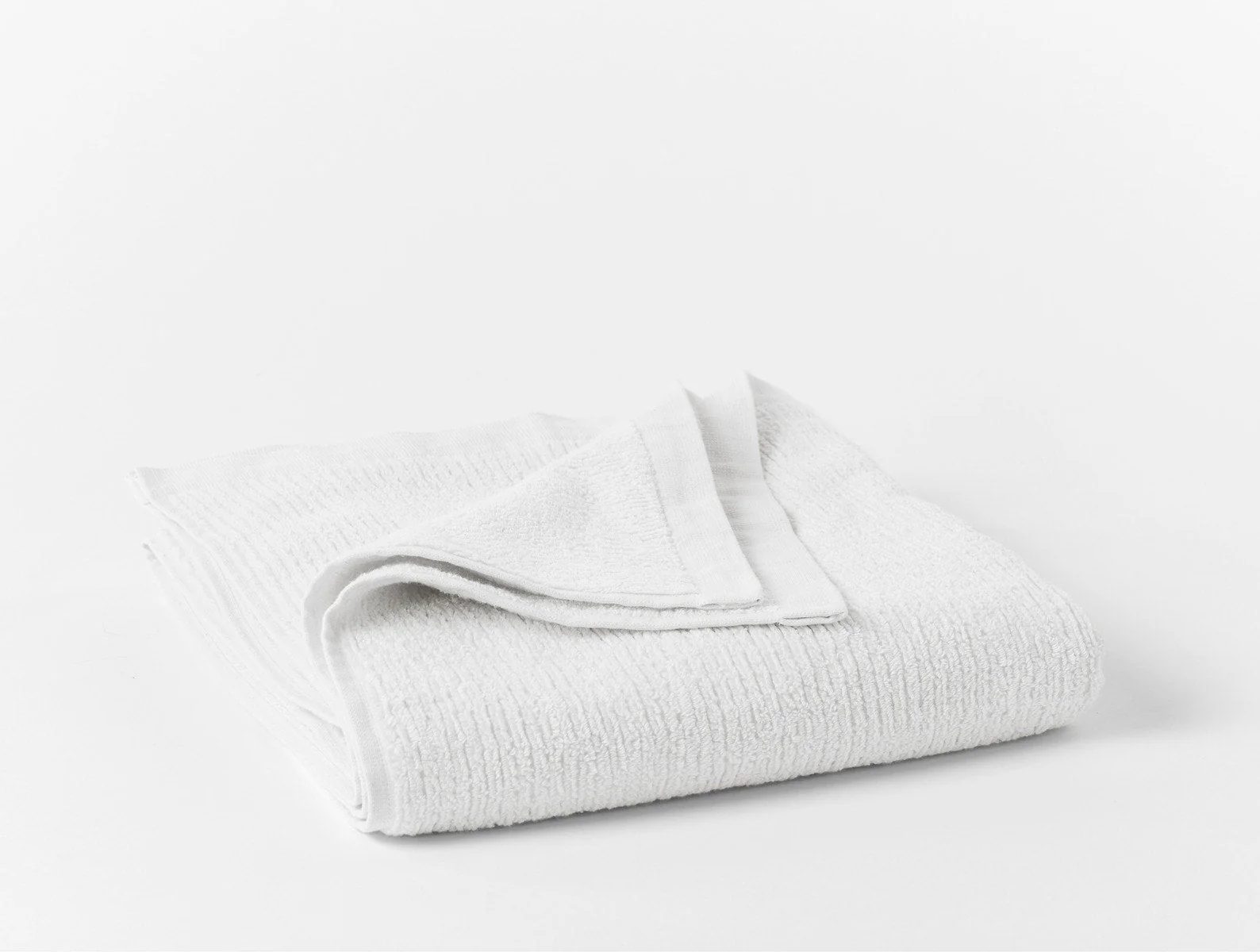 Temescal Organic Towels - Image 4