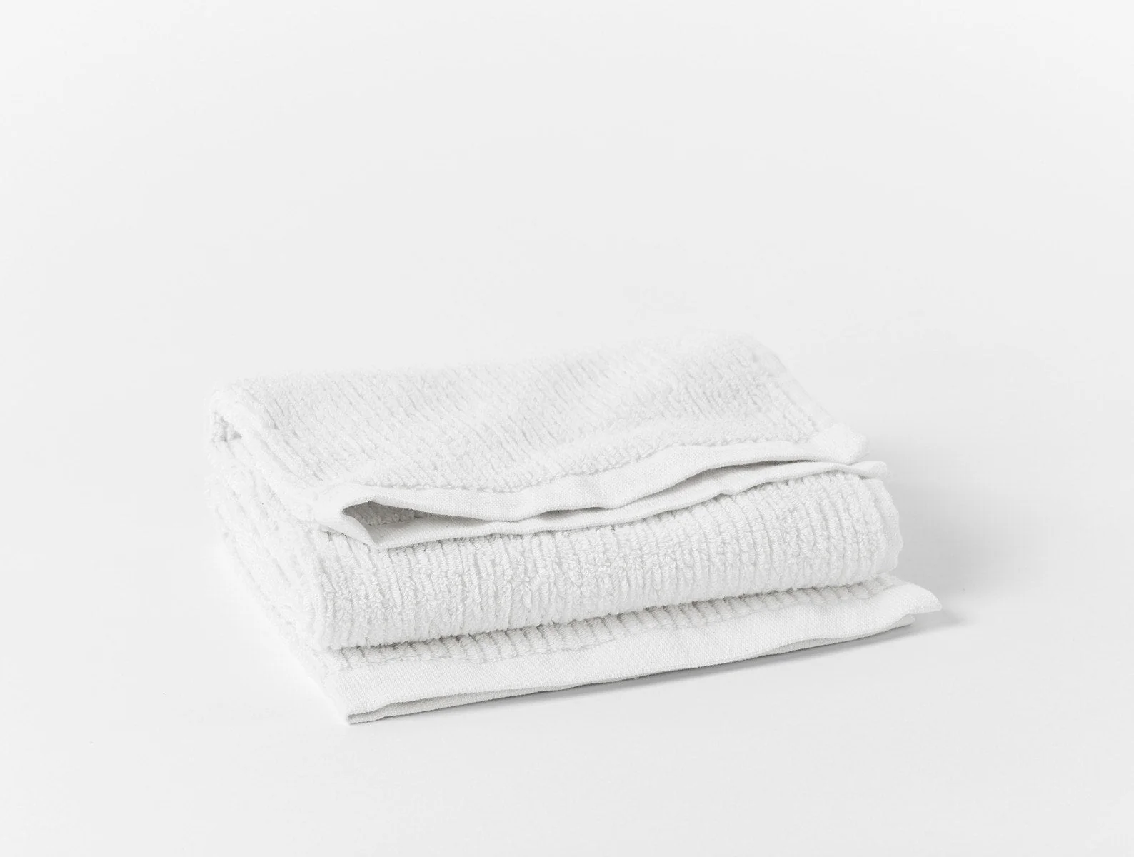 Temescal Organic Towels - Image 5