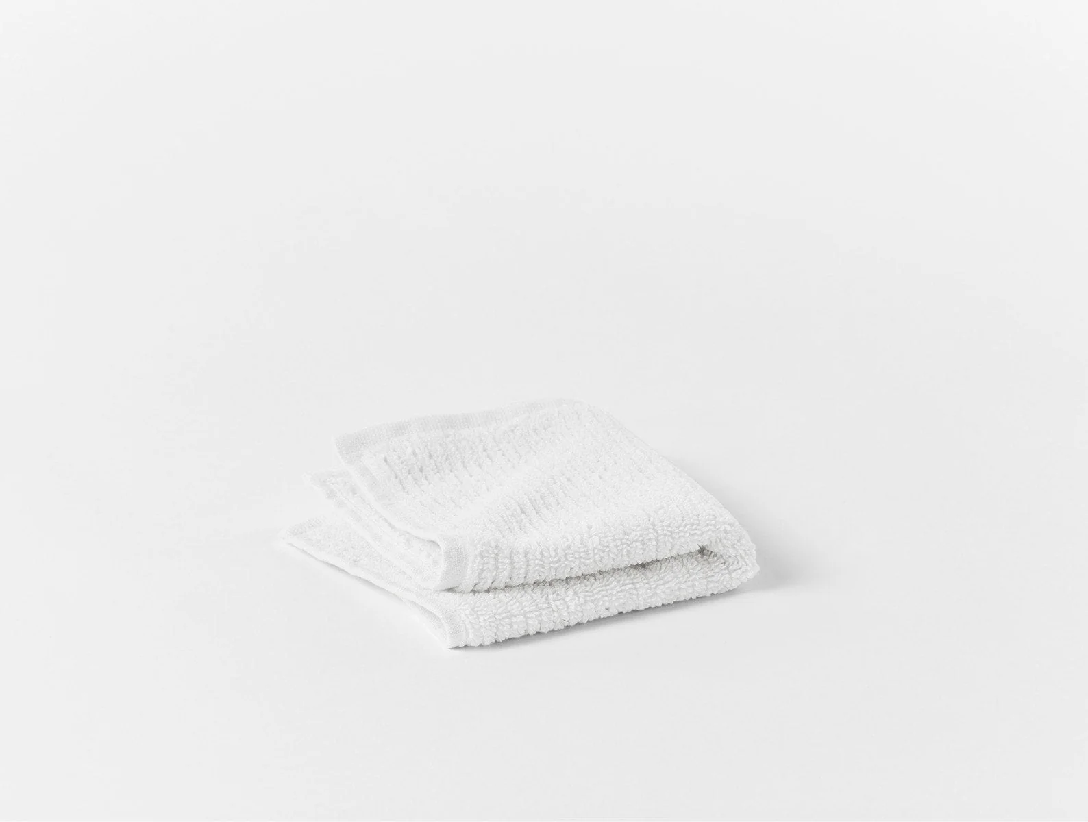 Temescal Organic Towels - Image 6