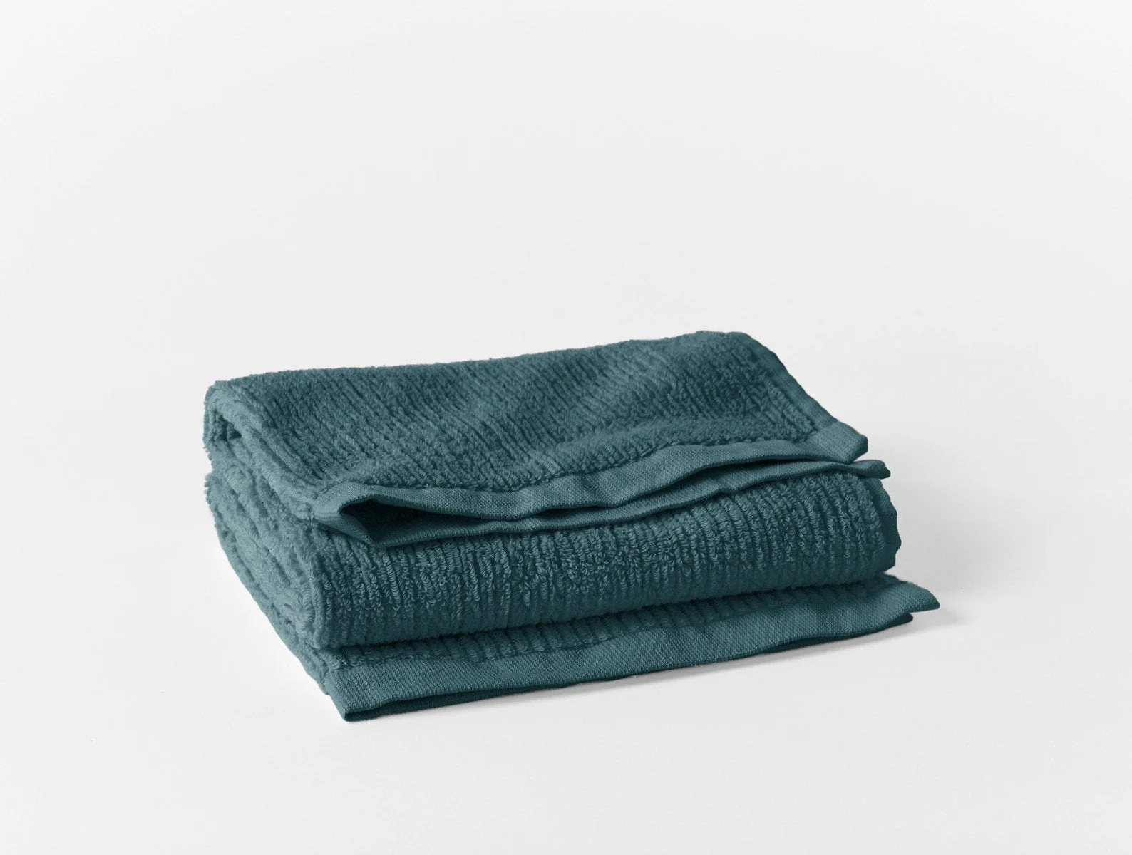 Temescal Organic Towels - Image 3