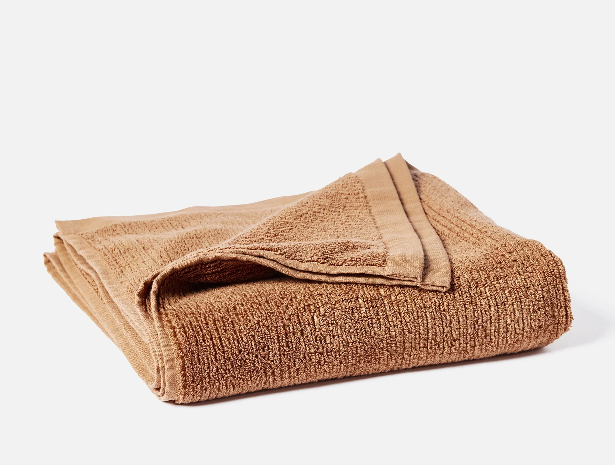 Temescal Organic Towels - Image 4
