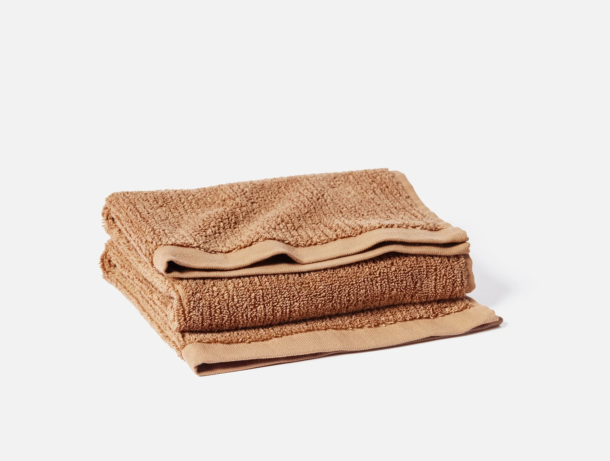 Temescal Organic Towels - Image 5