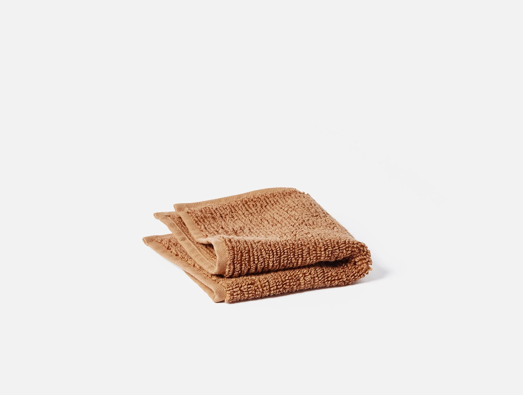 Temescal Organic Towels - Image 6