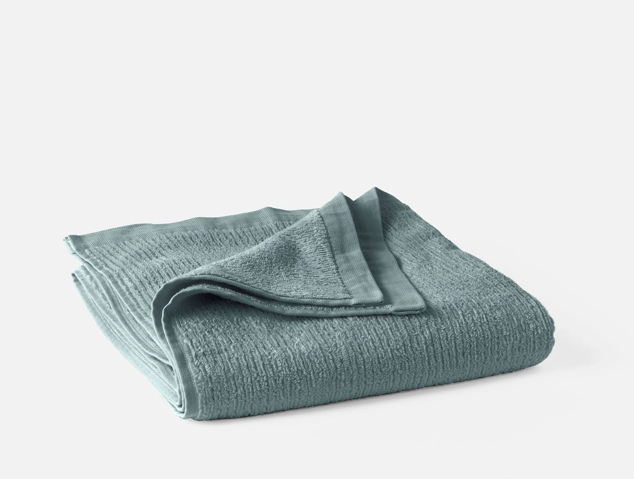 Temescal Organic Towels - Image 4