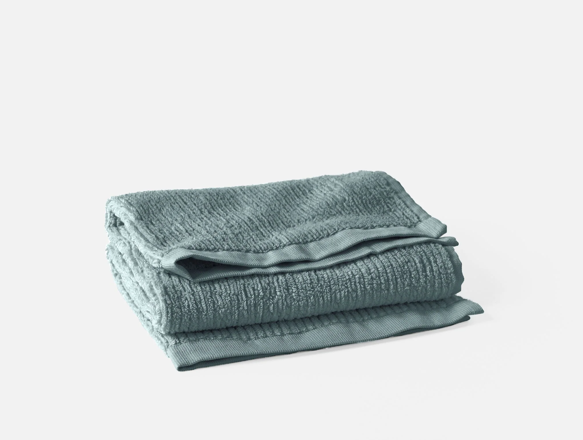 Temescal Organic Towels - Image 5