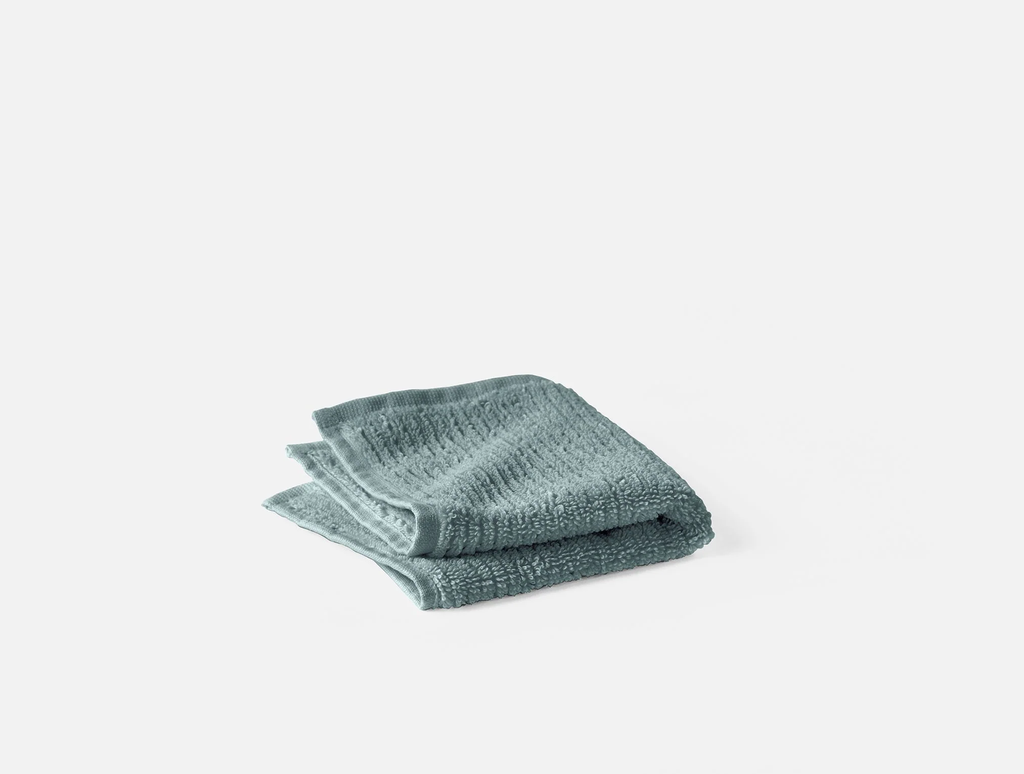 Temescal Organic Towels - Image 6
