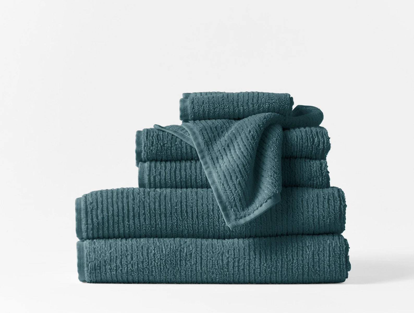 Temescal Organic Towels - Renewed