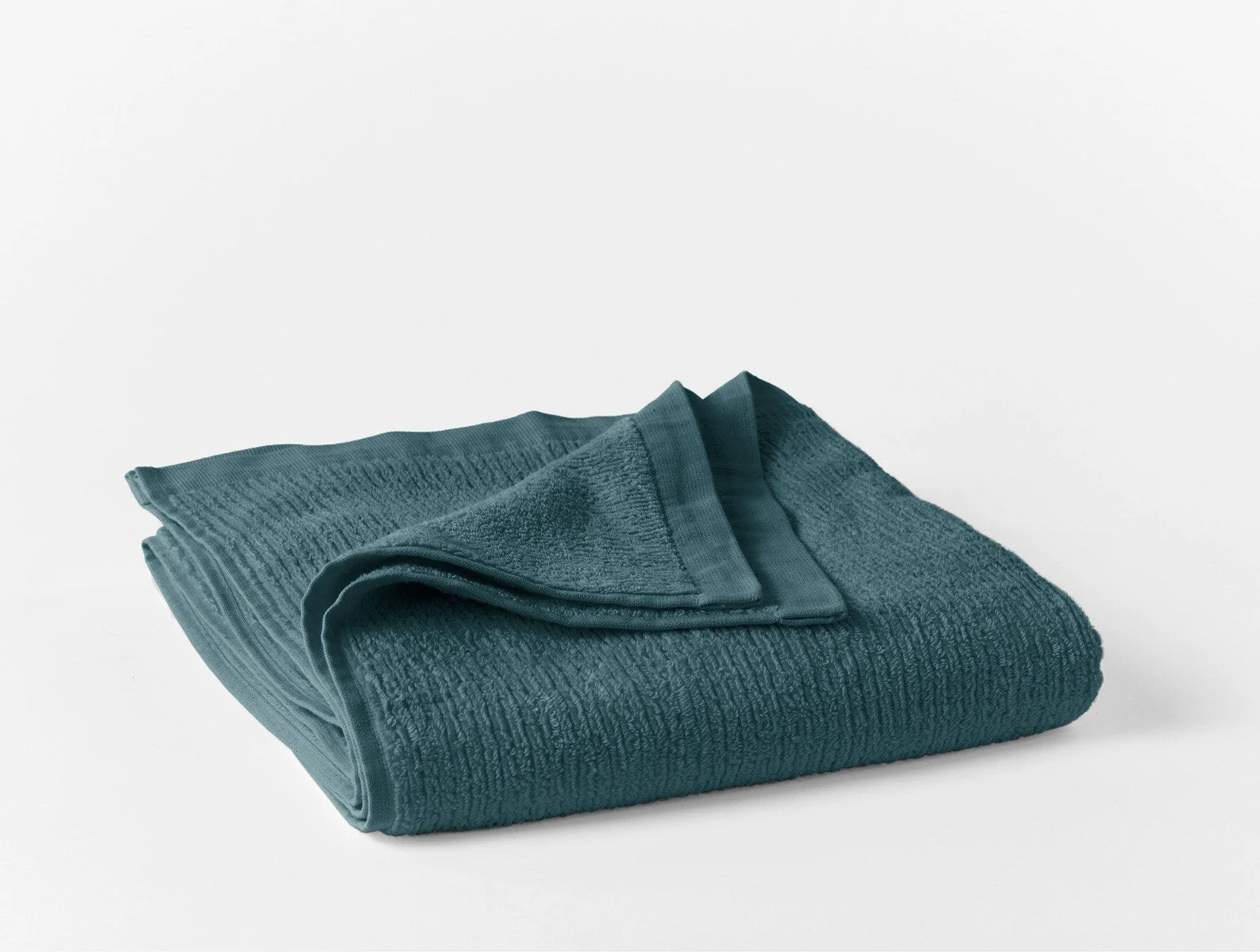 Temescal Organic Towels - Renewed - Image 3