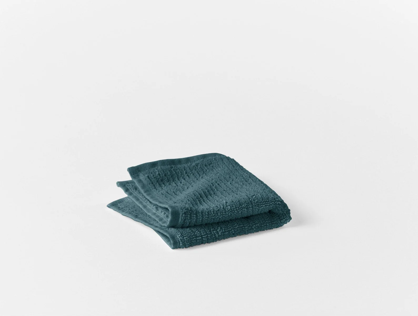 Temescal Organic Towels - Renewed - Image 5