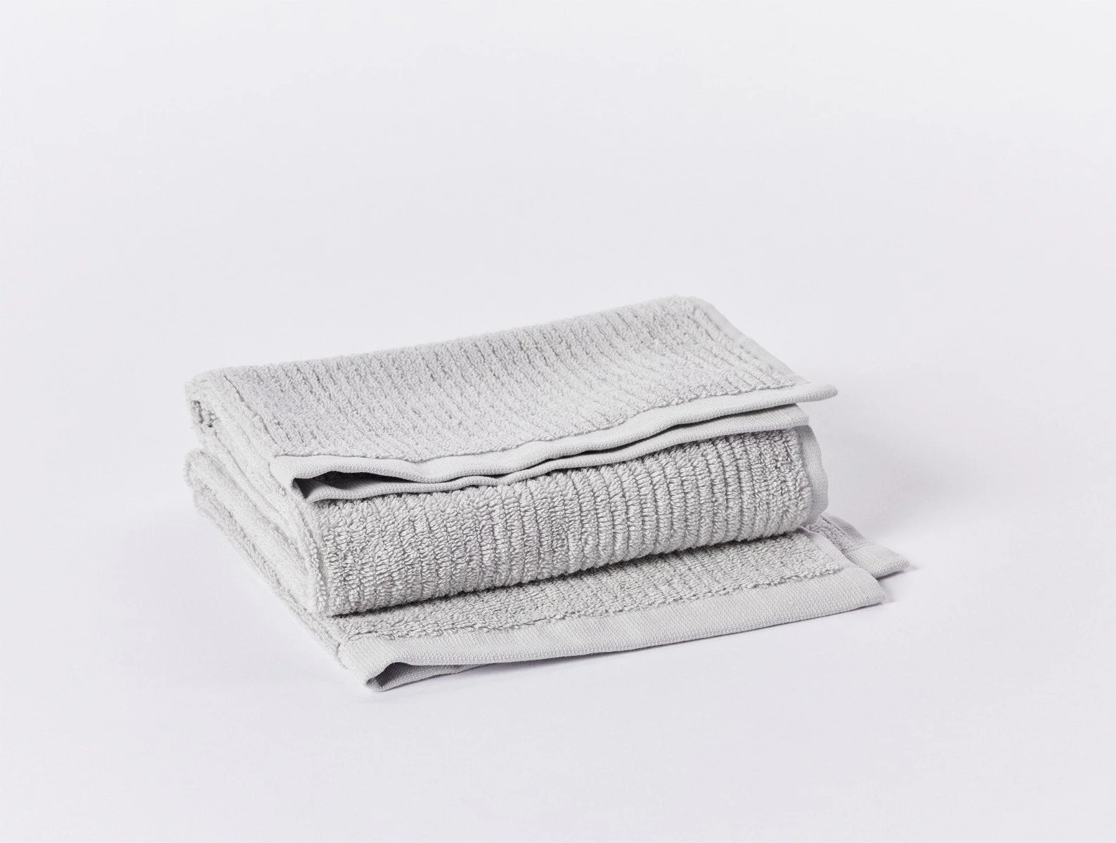 Temescal Organic Towels - Image 4