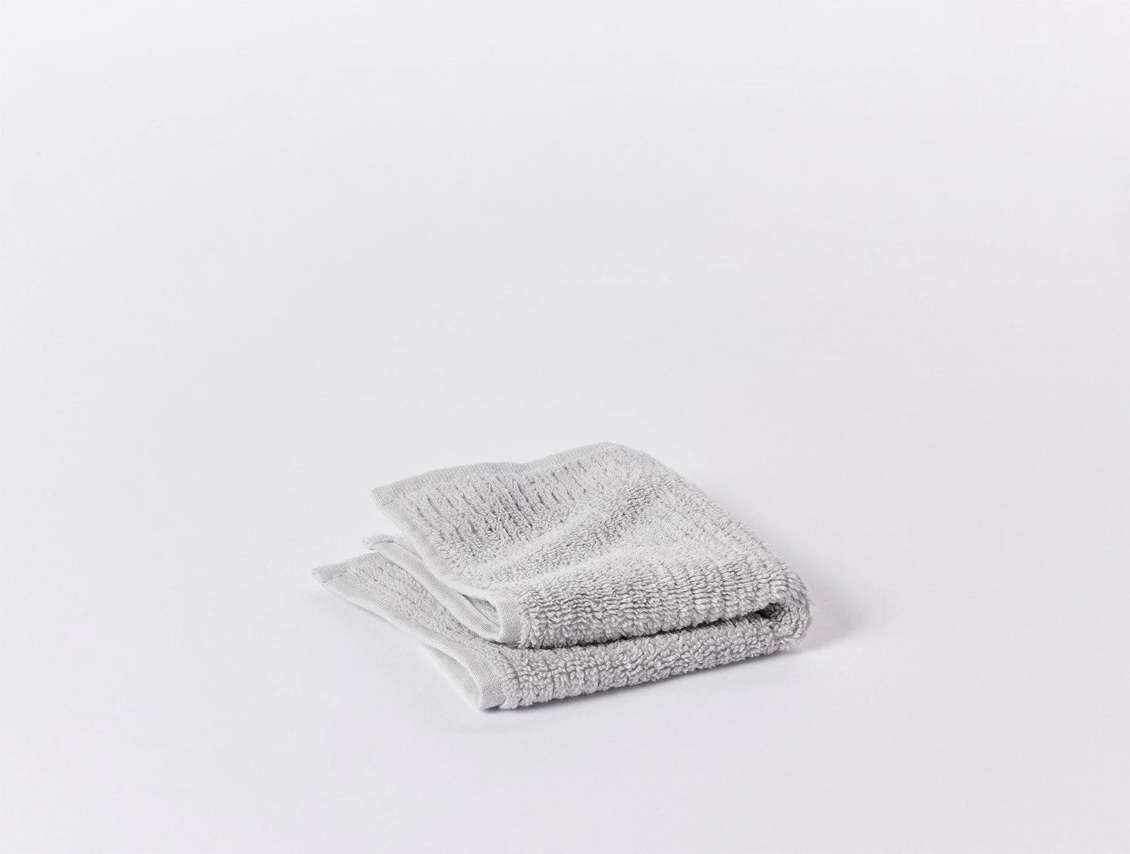 Temescal Organic Towels - Image 5