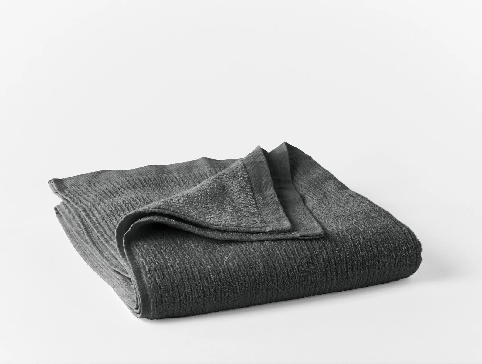 Temescal Organic Towels - Image 5