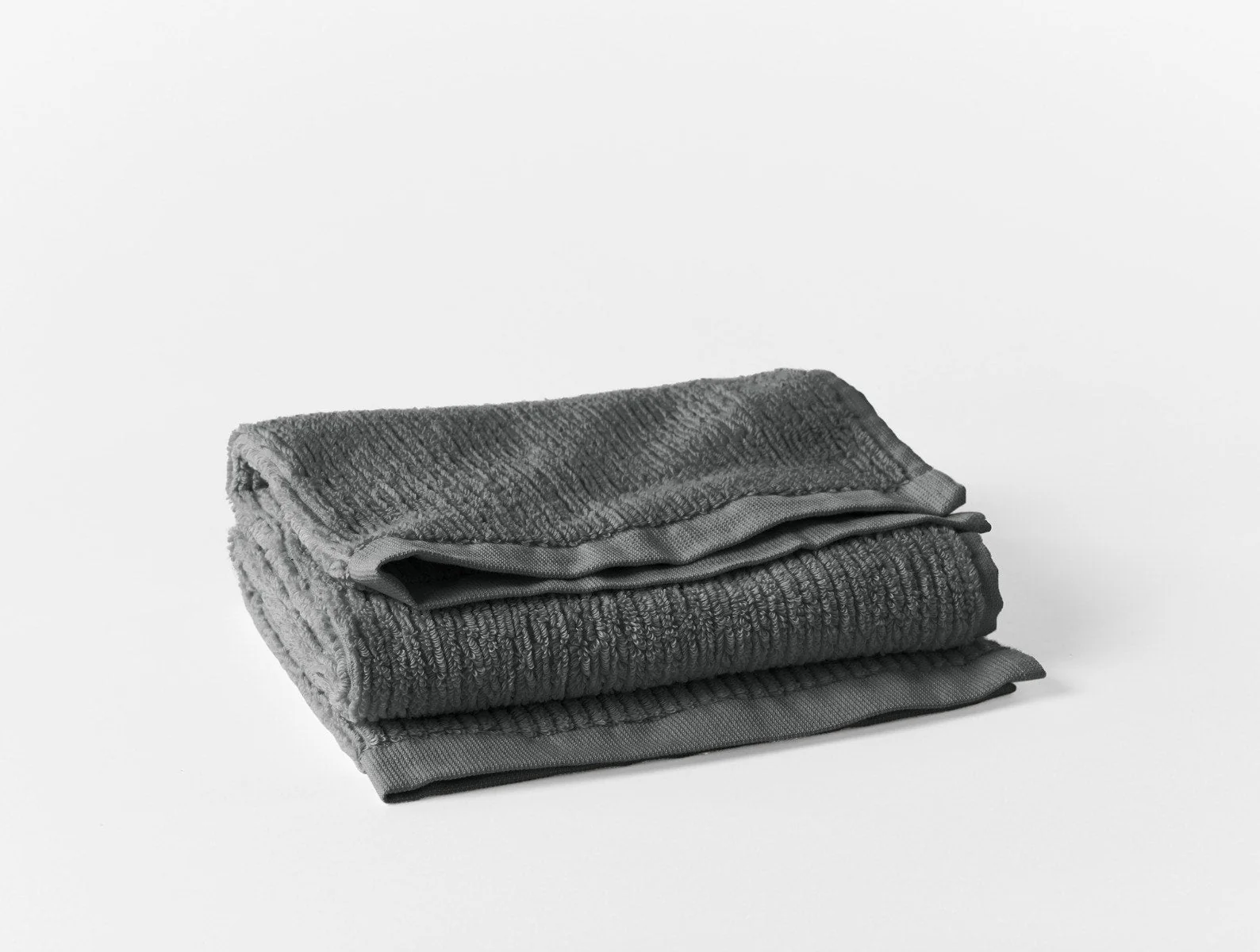 Temescal Organic Towels - Image 6