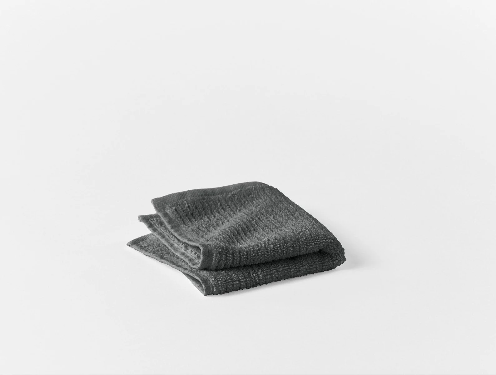 Temescal Organic Towels - Image 7