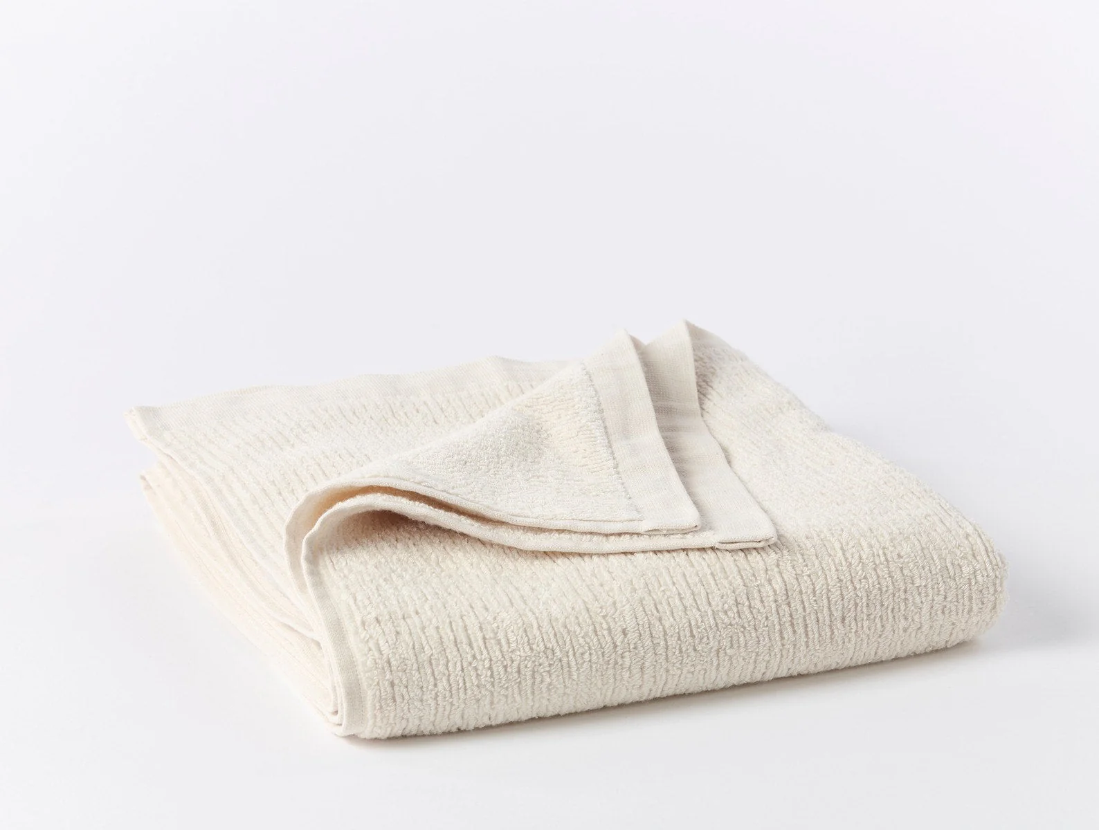 Temescal Organic Towels - Image 7