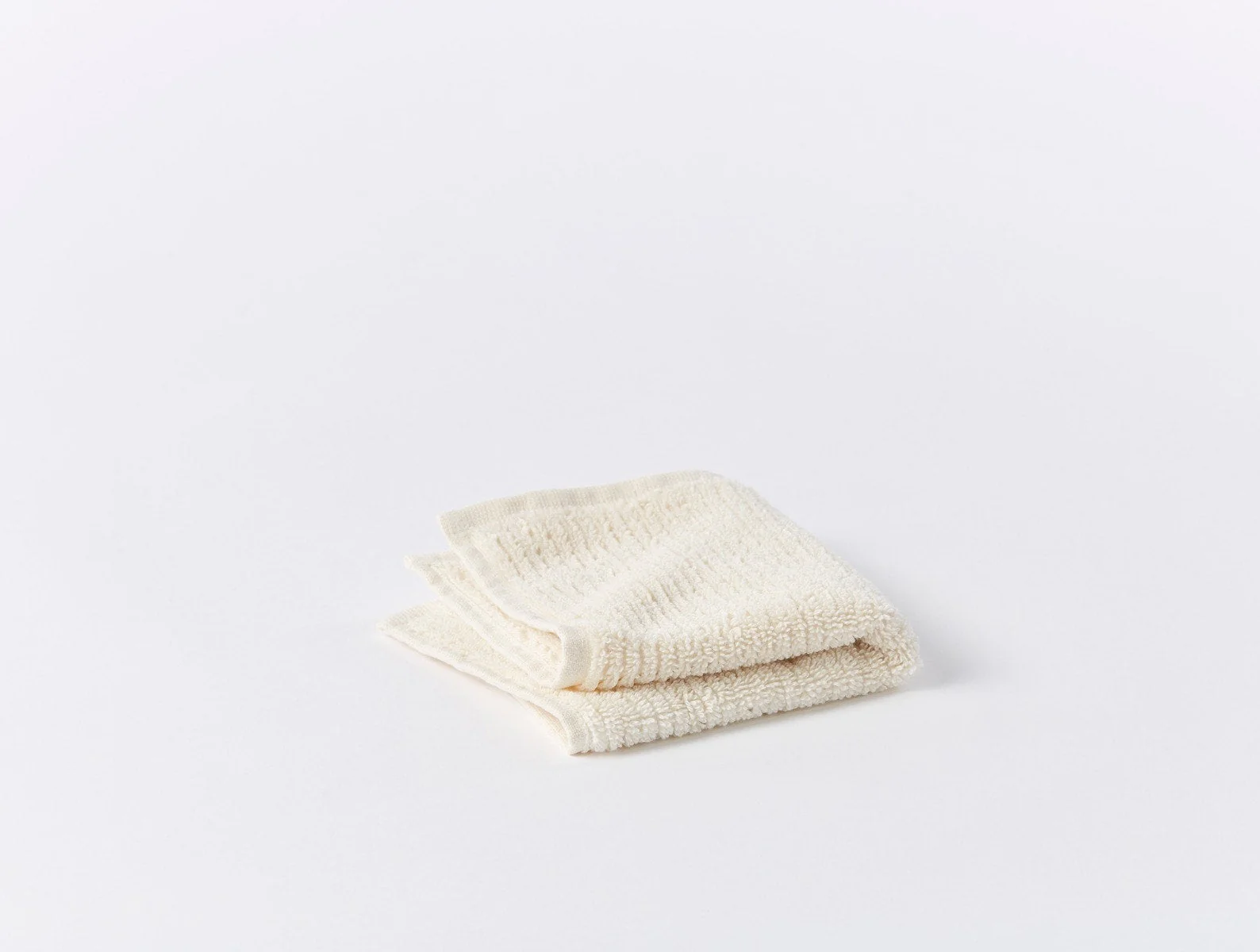 Temescal Organic Towels - Image 9