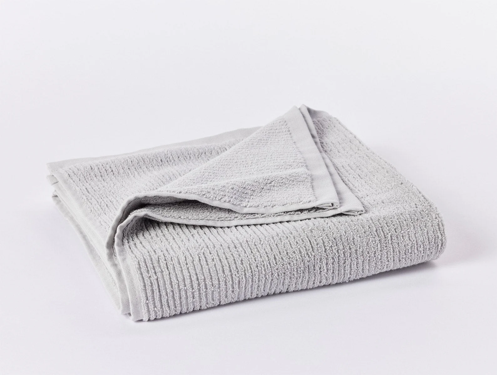Temescal Organic Towels - Renewed - Image 3