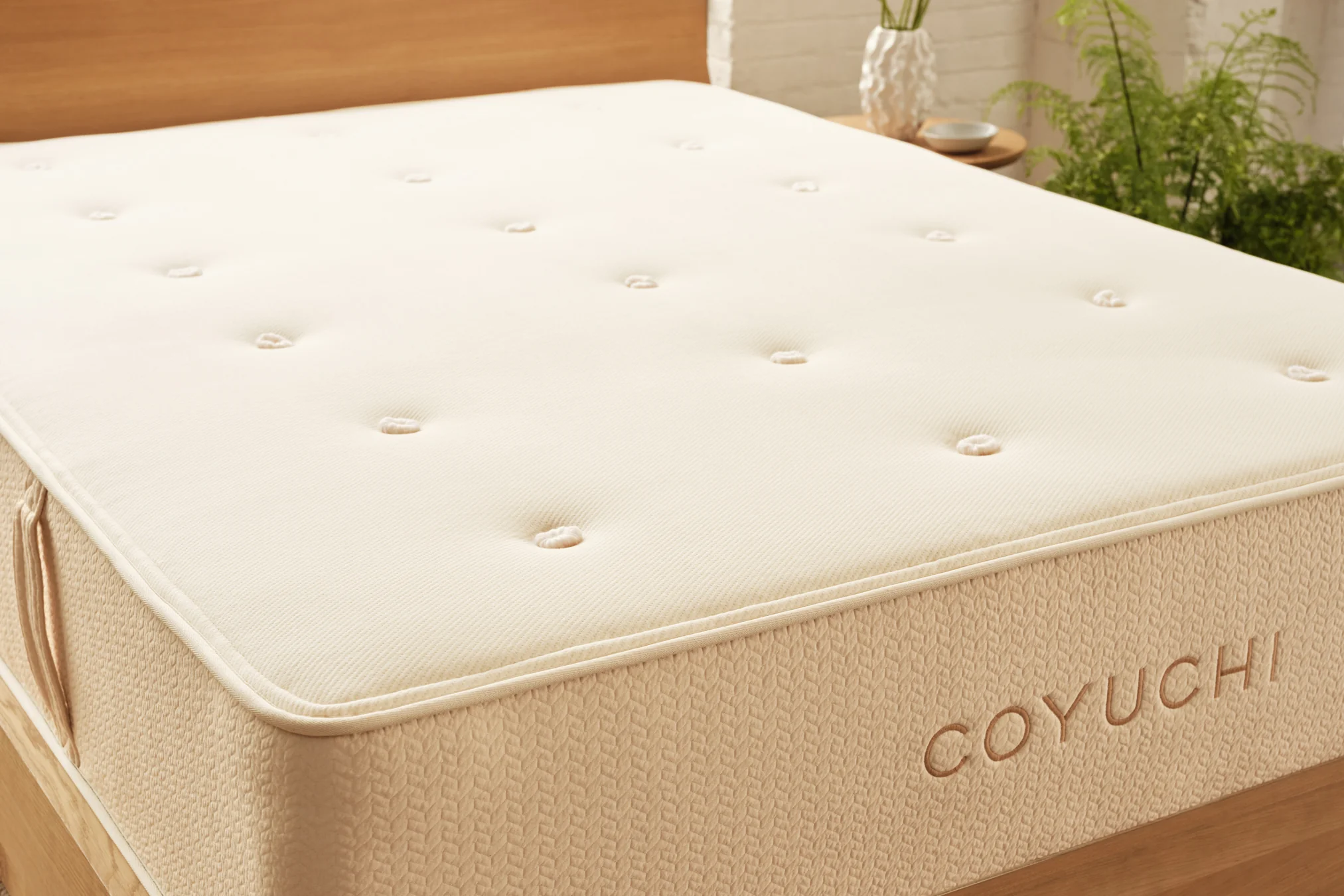 The Marin REM Mattress - Image 5