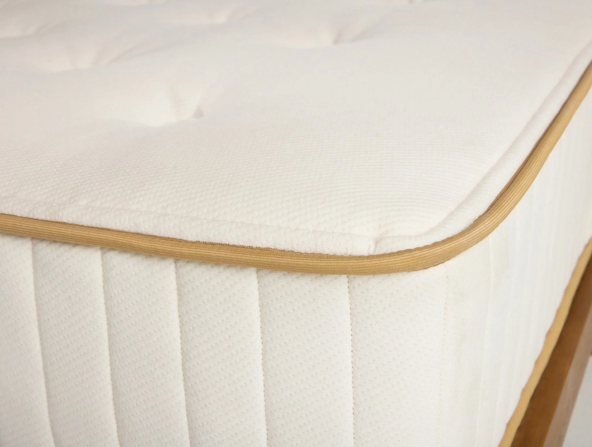 The Natural REM Mattress - Image 10