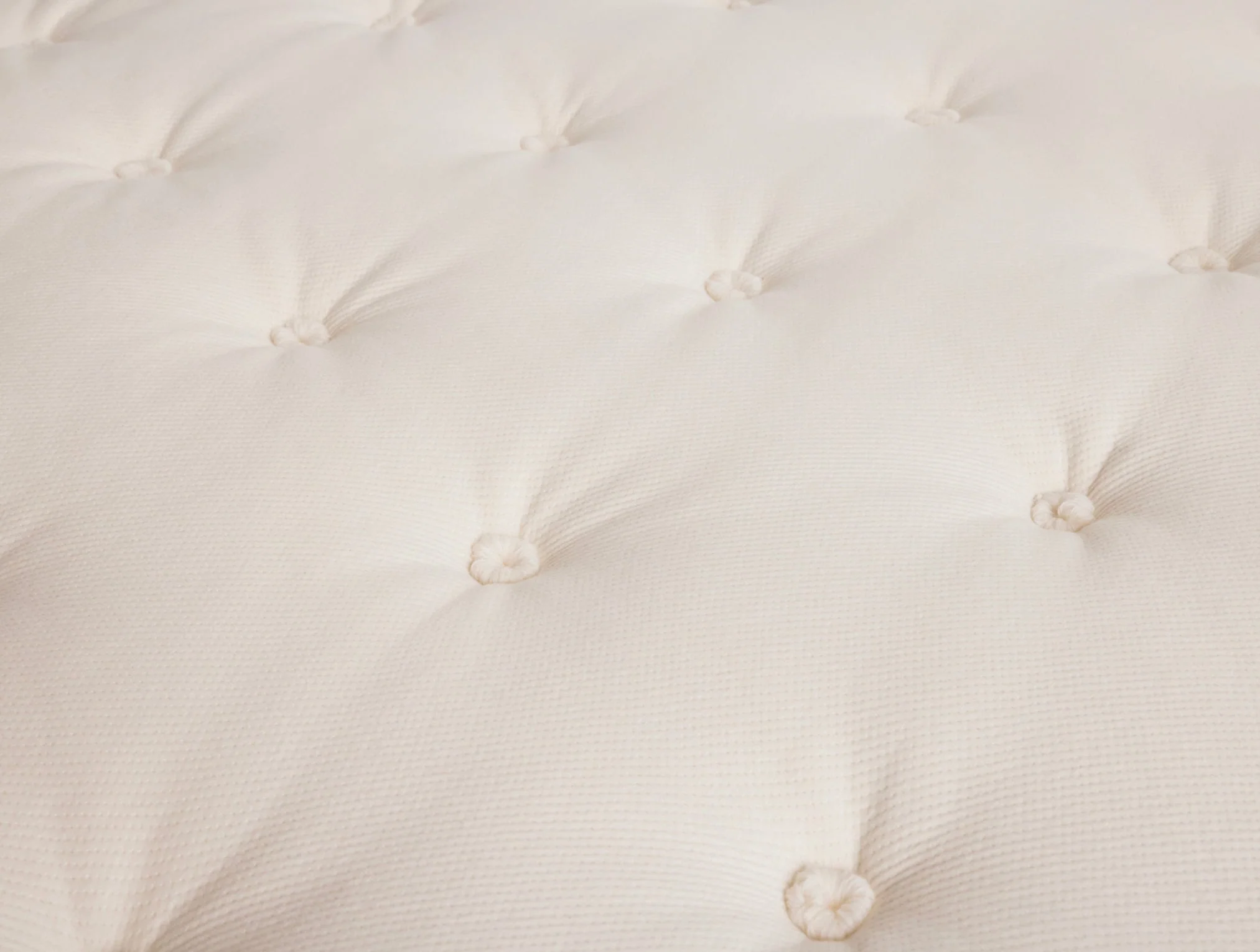 The Natural REM Mattress - Image 3