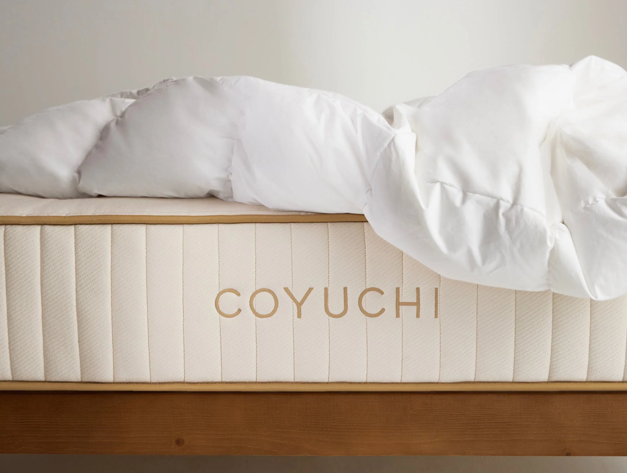 The Natural REM Mattress - Image 6