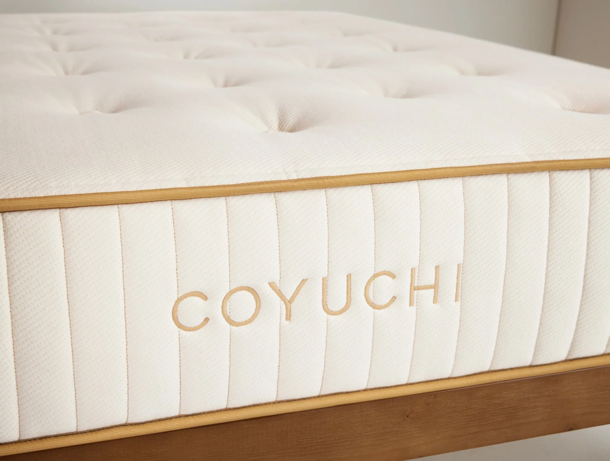 The Natural REM Mattress - Image 8