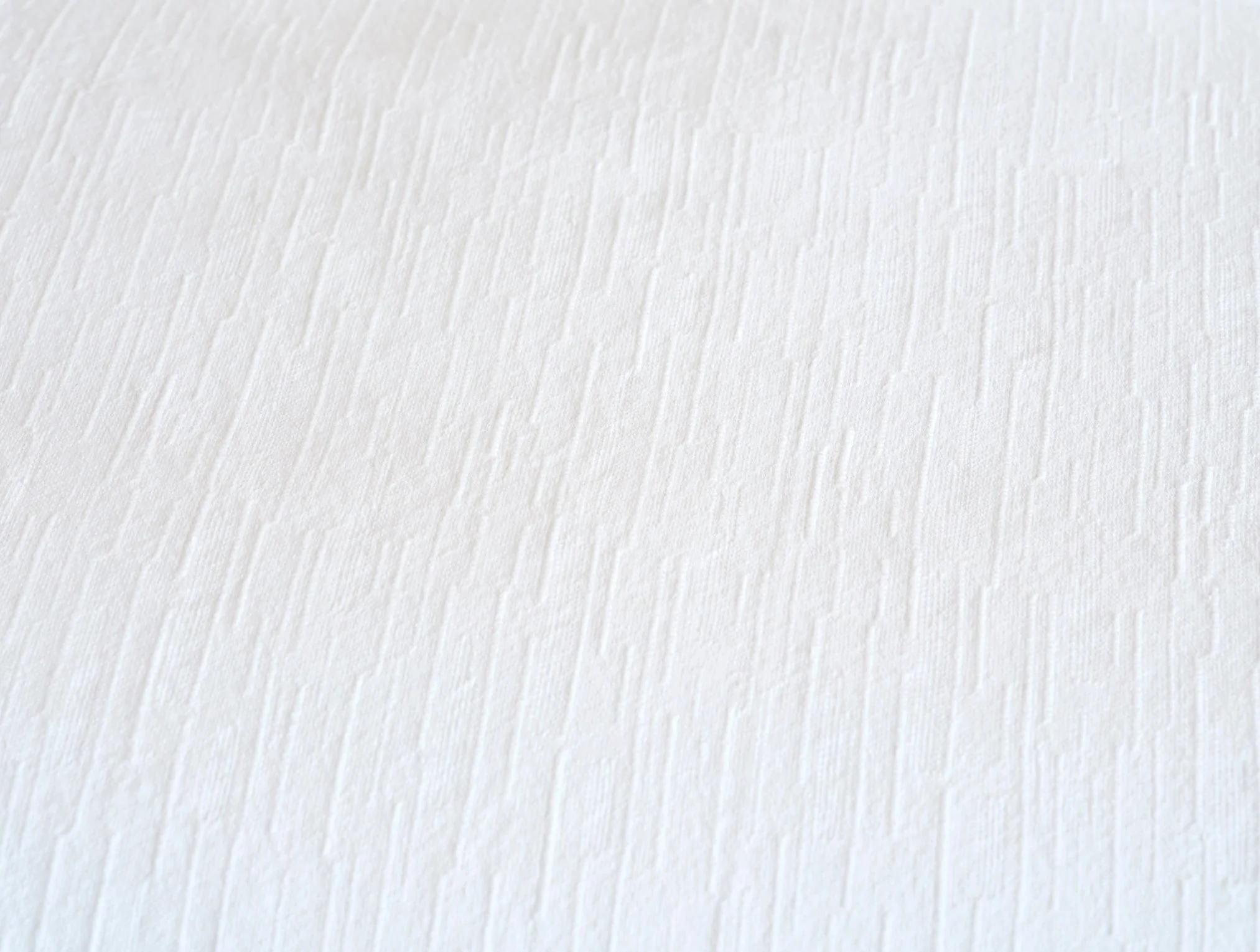 Toro Canyon Organic Duvet Cover - Image 6