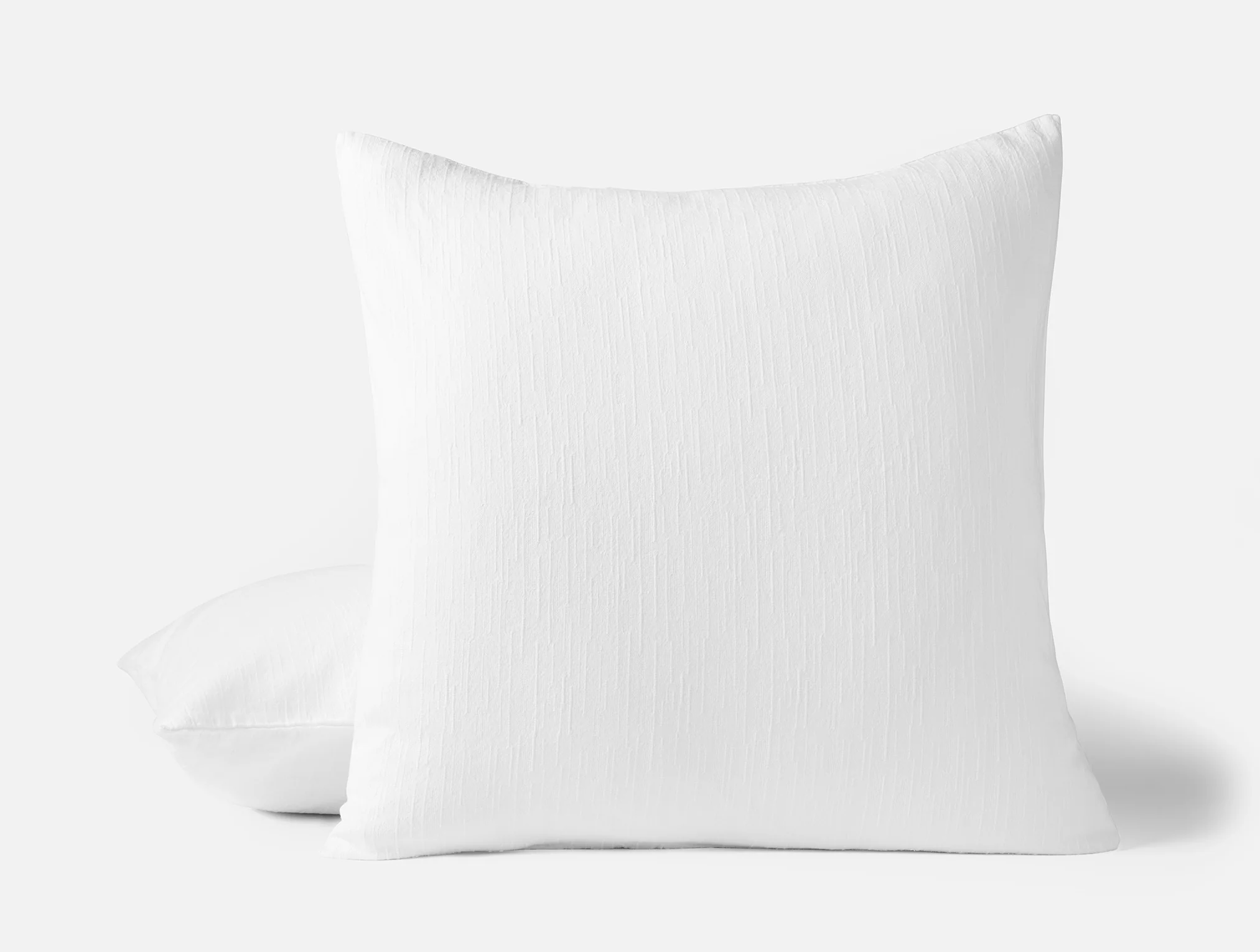Toro Canyon Organic Duvet Set - Image 5