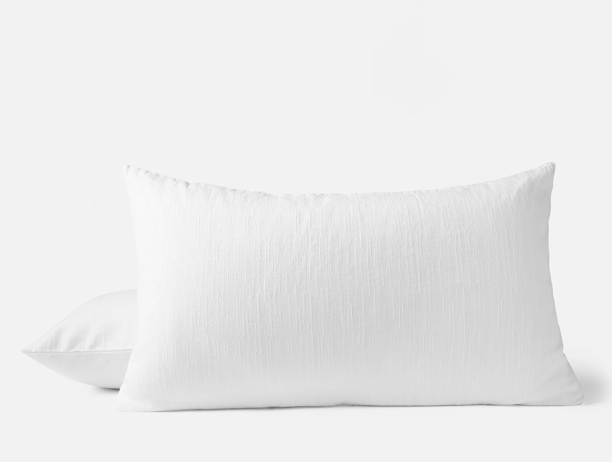 Toro Canyon Organic Duvet Set - Image 6