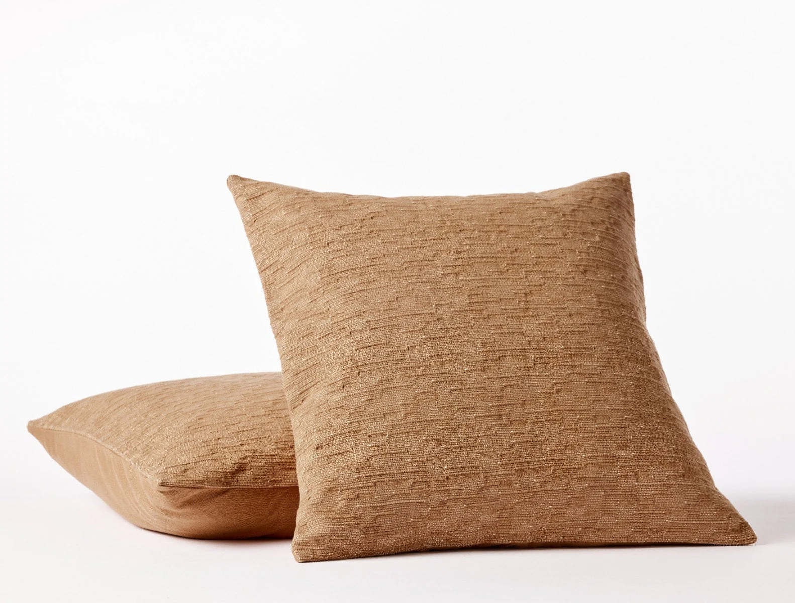 Toro Canyon Organic Pillow Cover