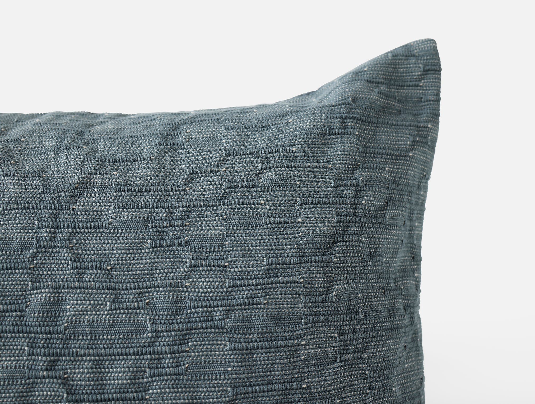 Toro Canyon Organic Pillow Cover - Image 2