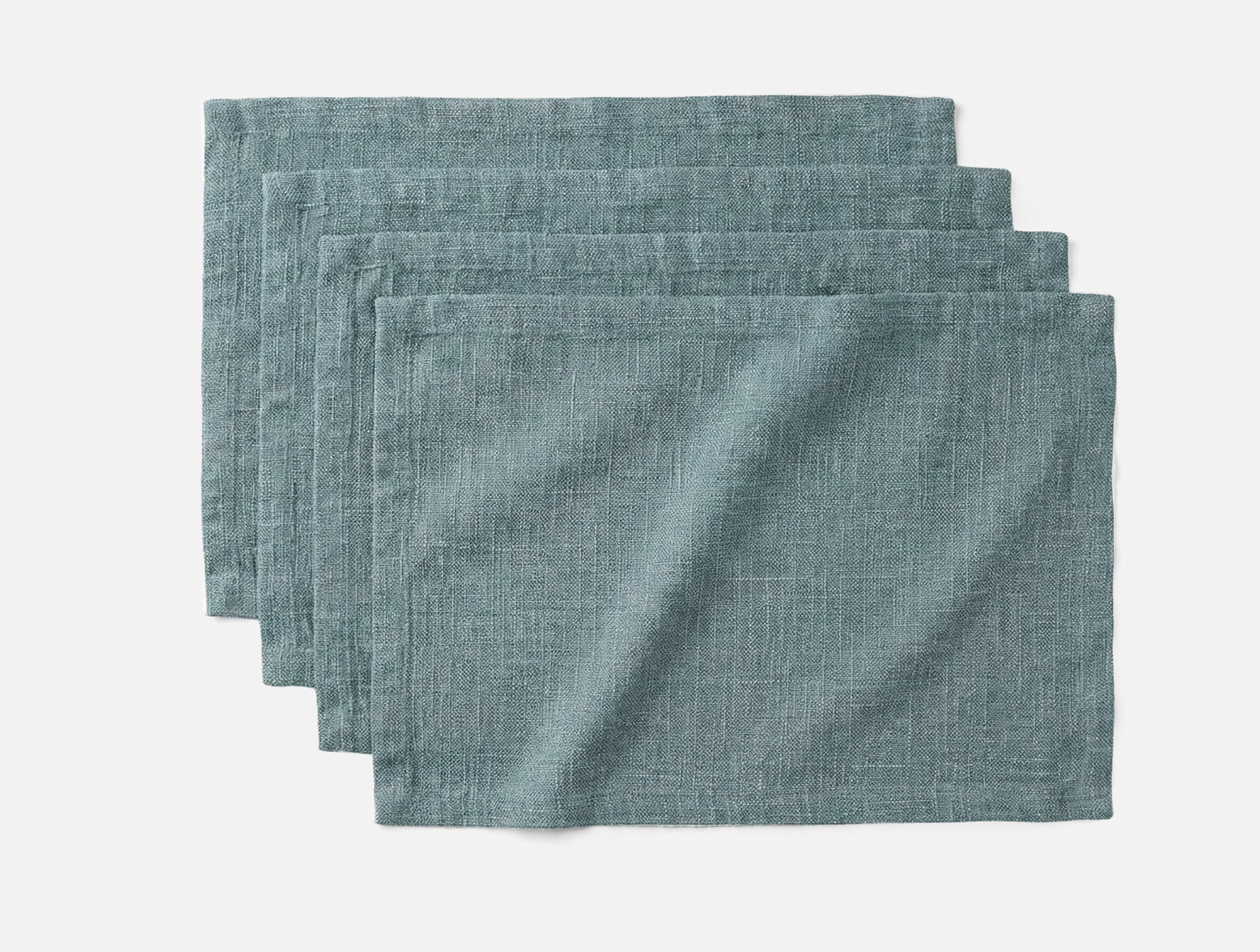 Toro Canyon Organic Placemat