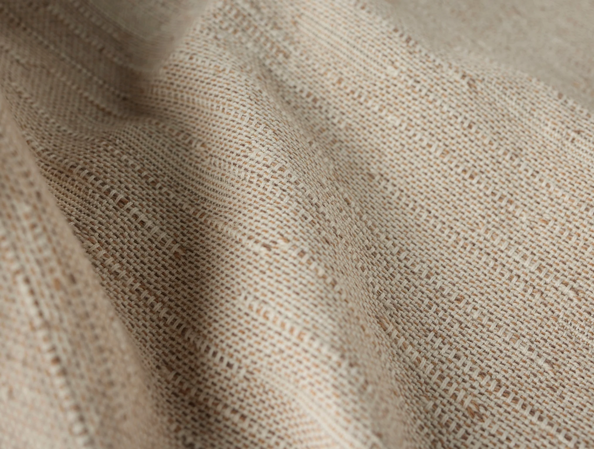 Toro Canyon Organic Placemat - Image 2