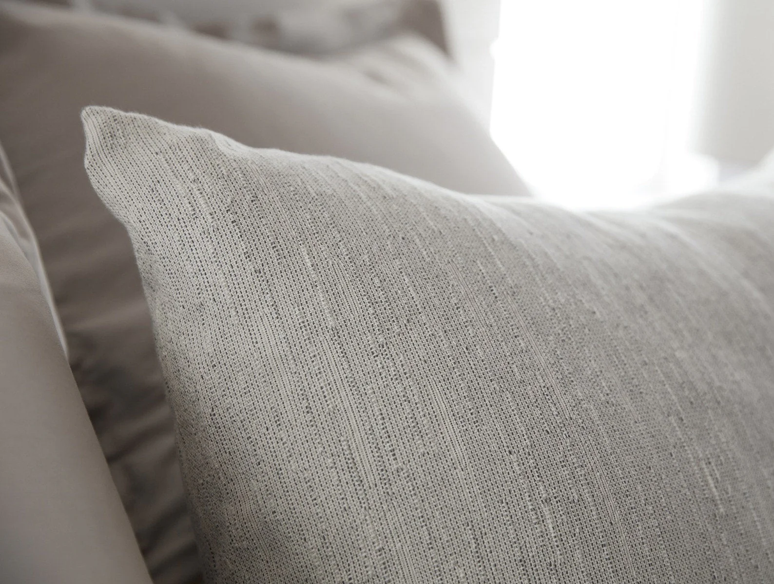 Toro Canyon Organic Sham - Renewed - Image 5