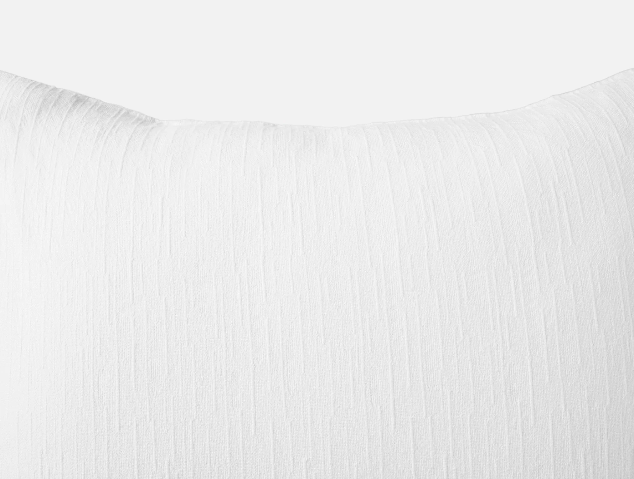 Toro Canyon Organic Sham - Image 3