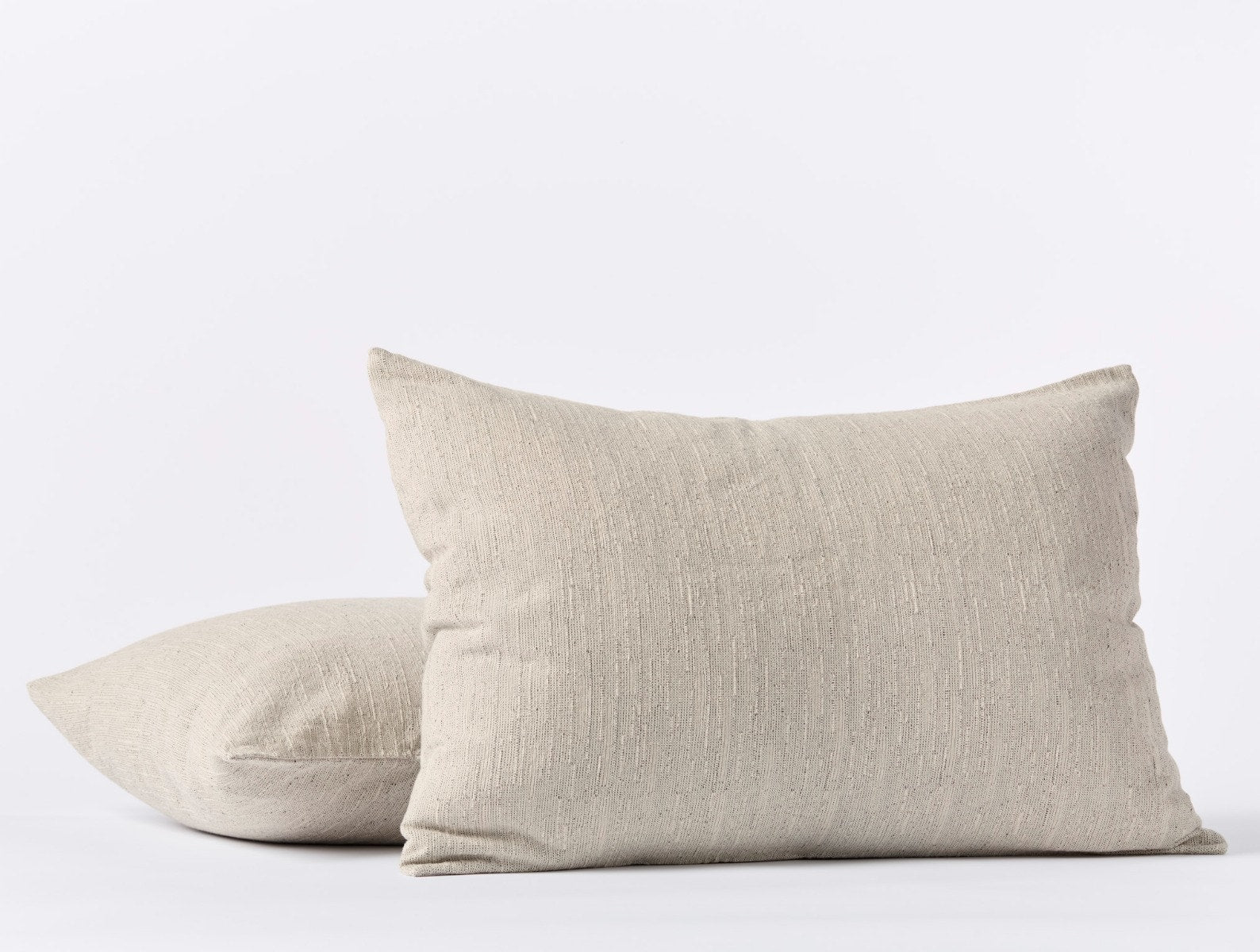 Toro Canyon Organic Sham - Image 5
