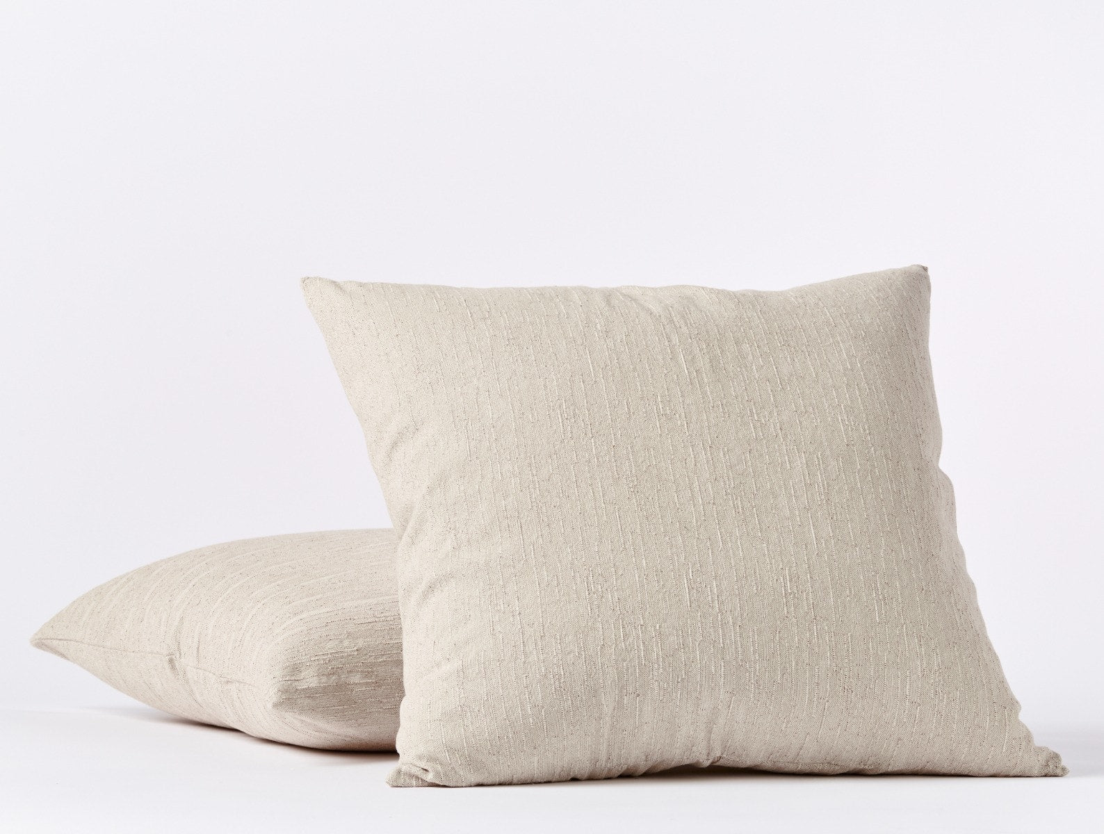 Toro Canyon Organic Sham - Renewed