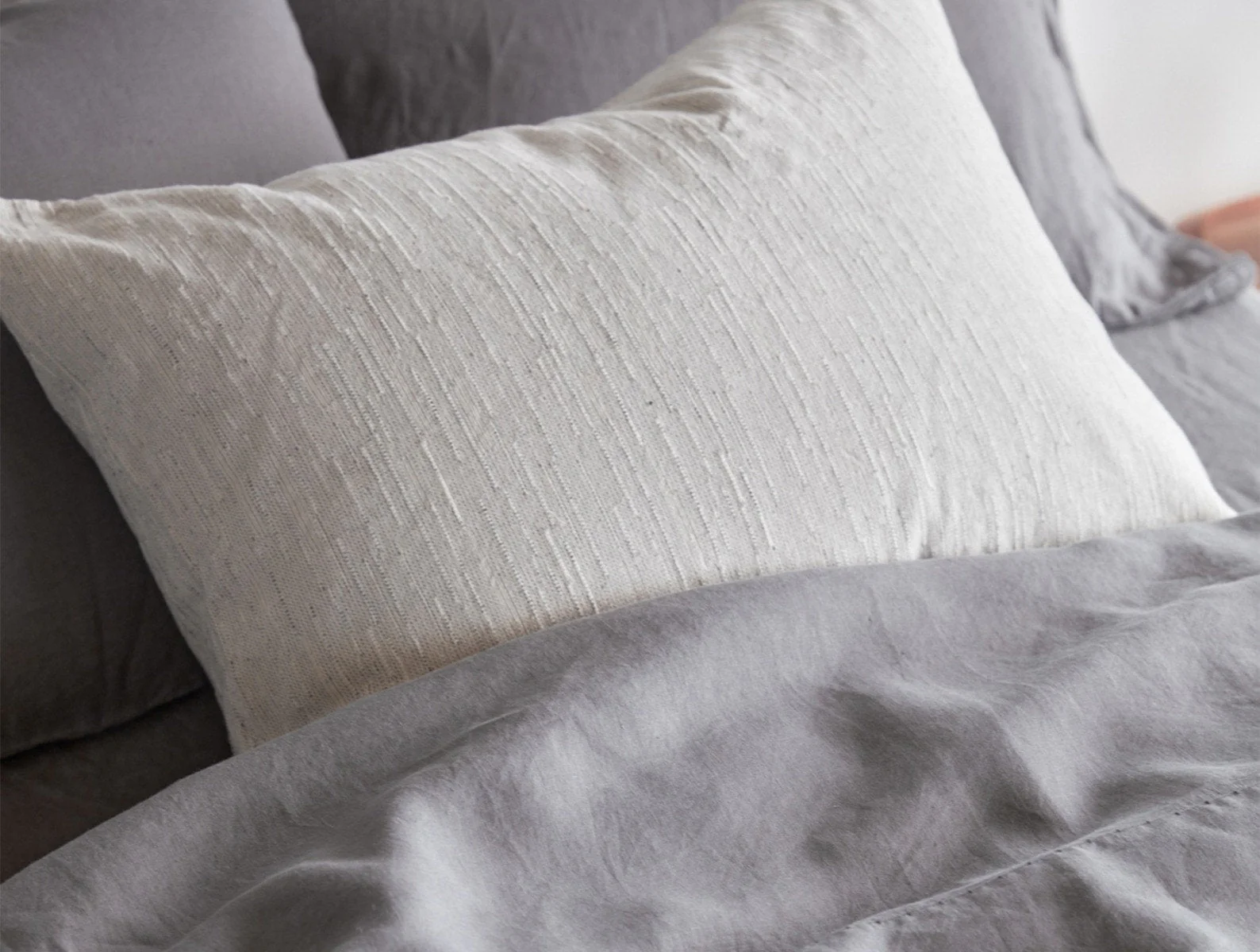 Toro Canyon Organic Sham - Image 3