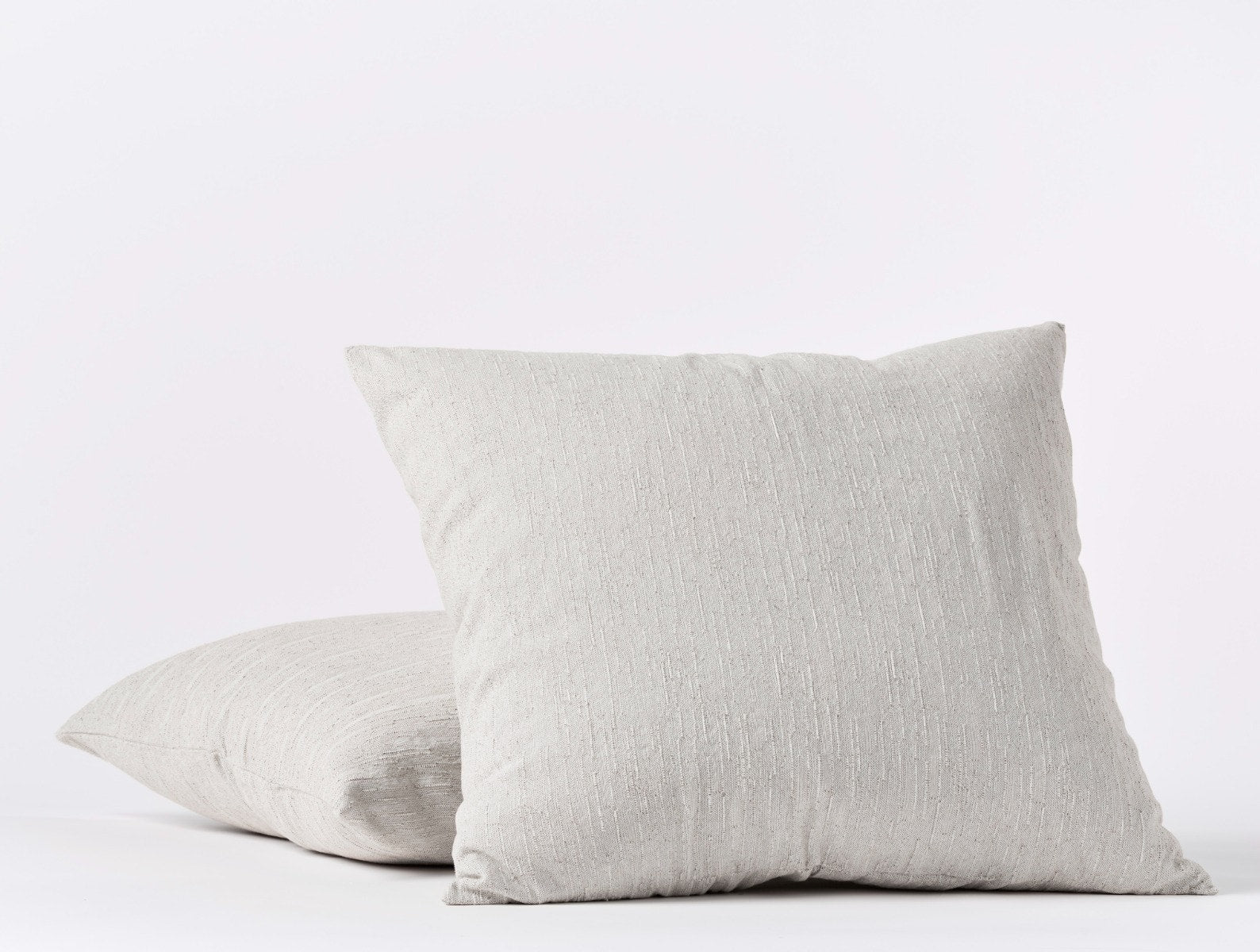 Toro Canyon Organic Sham - Image 6