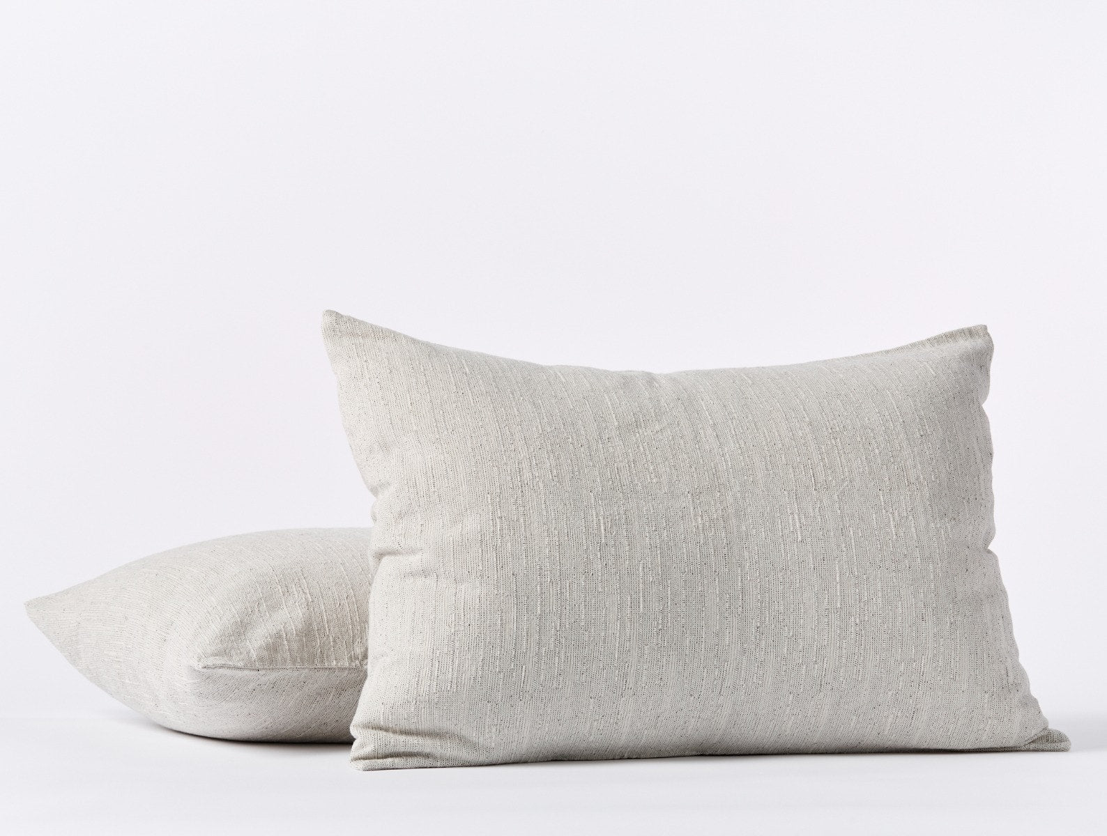 Toro Canyon Organic Sham - Image 7
