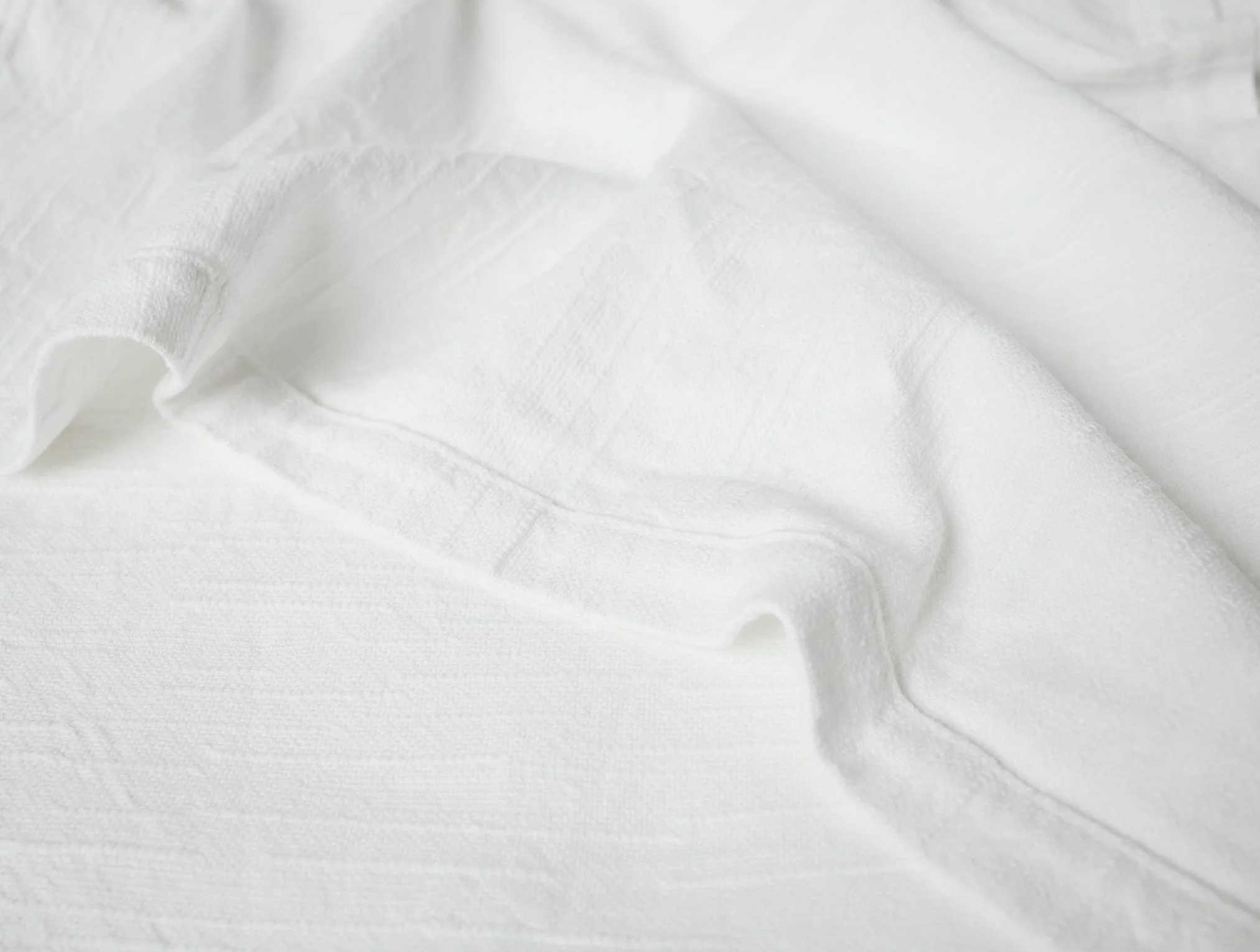 Toro Canyon Organic Tablecloth - Image 3