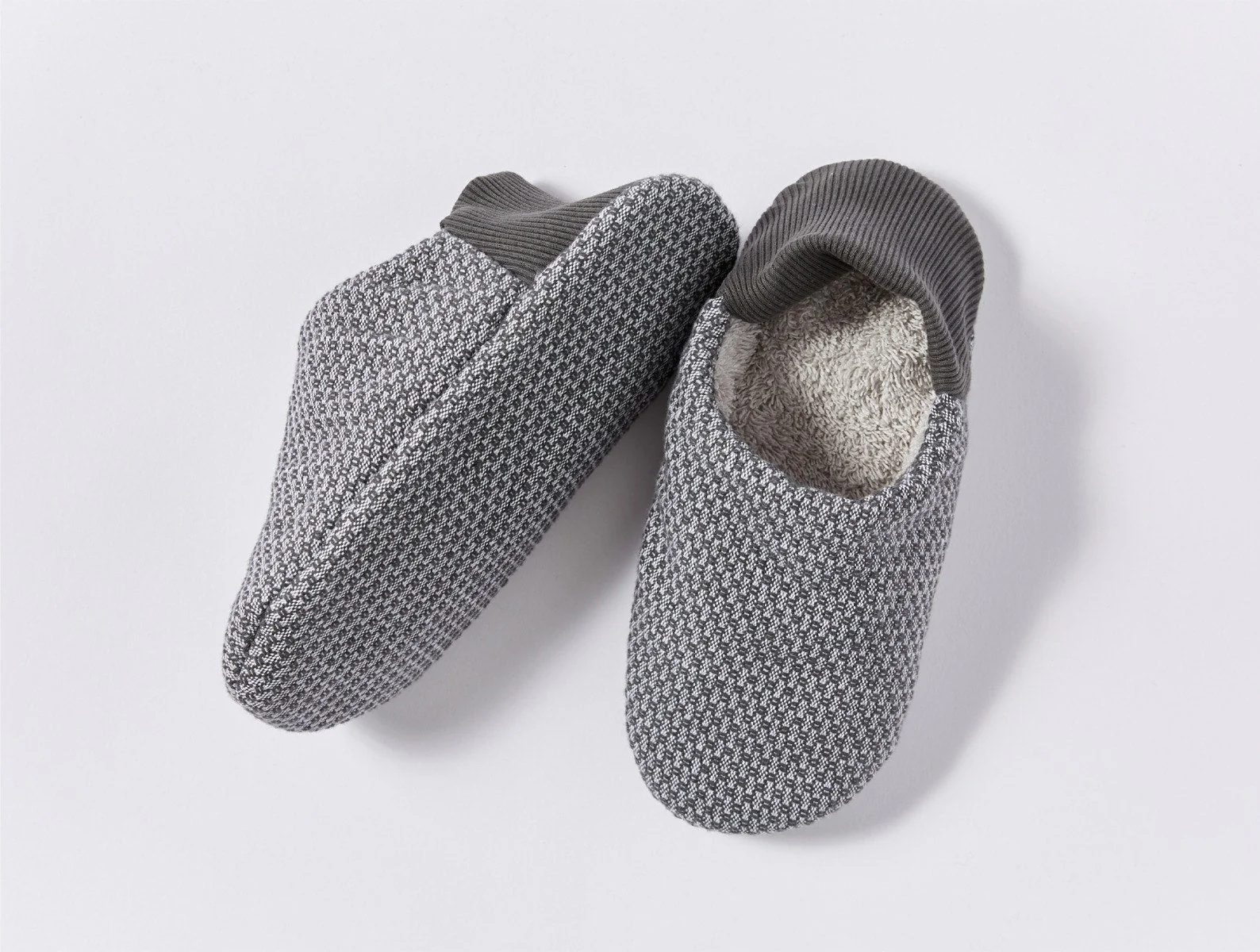 Women's Mediterranean Organic Room Shoes - Renewed - Image 3